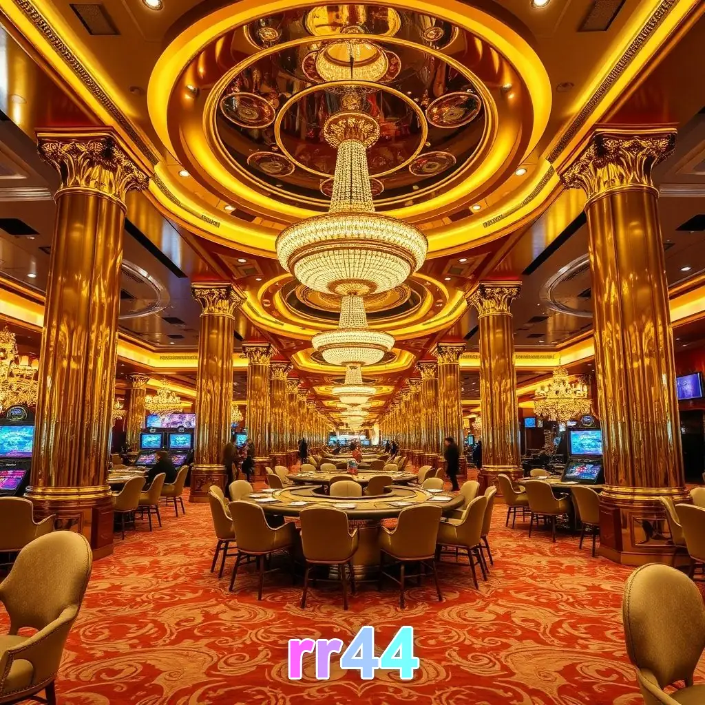 rr44 apk