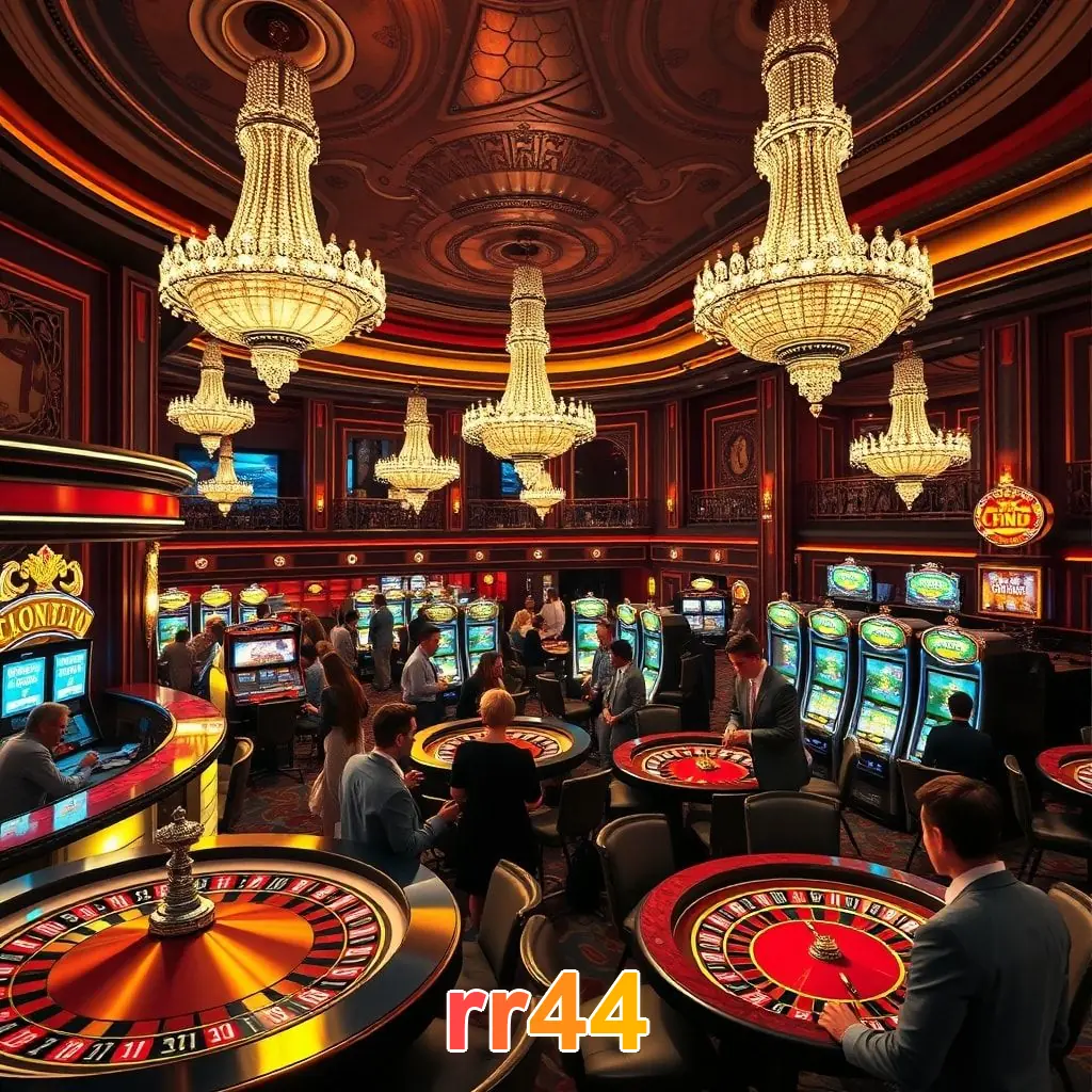 rr44 bonus