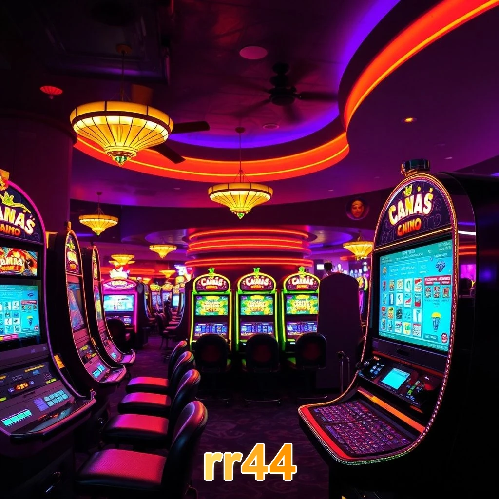 Principais provedores de slots da rr44 - NetEnt, Pragmatic Play, Play'n GO