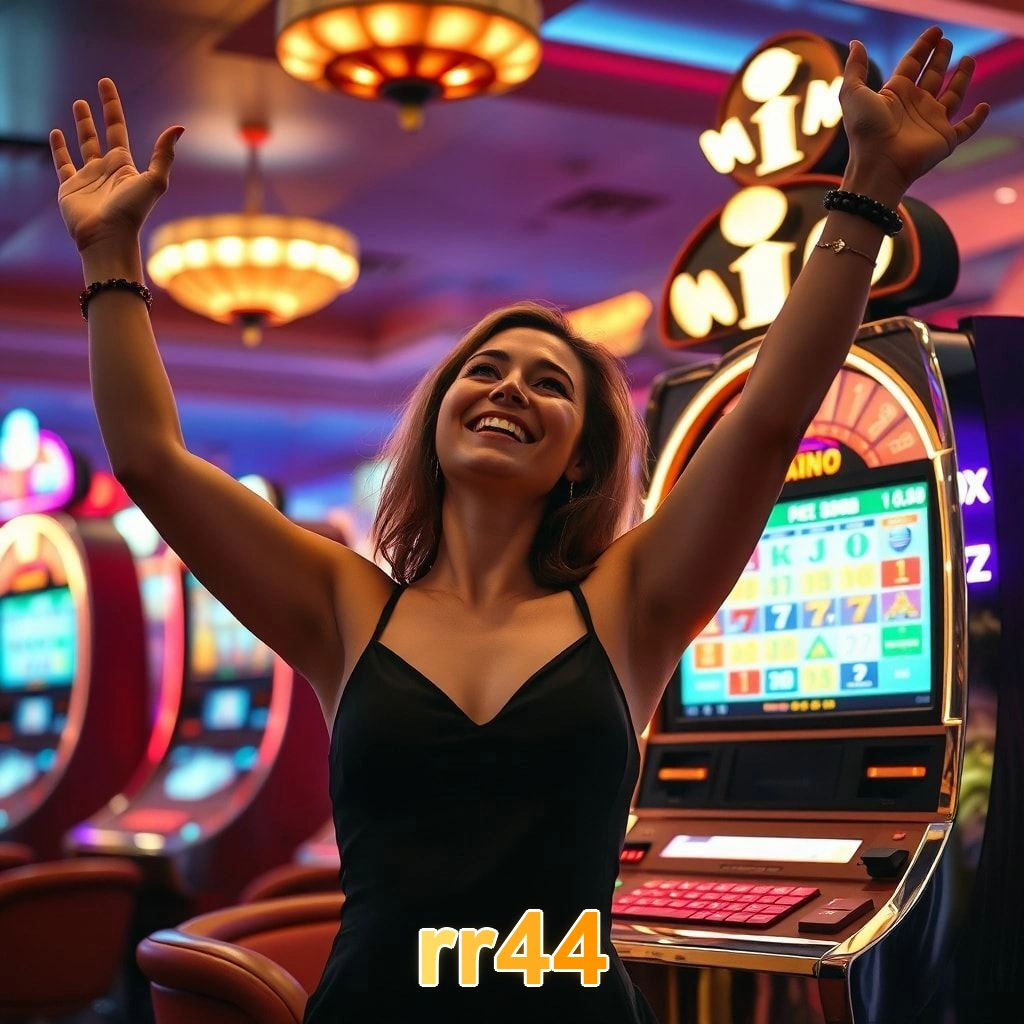 Download rr44