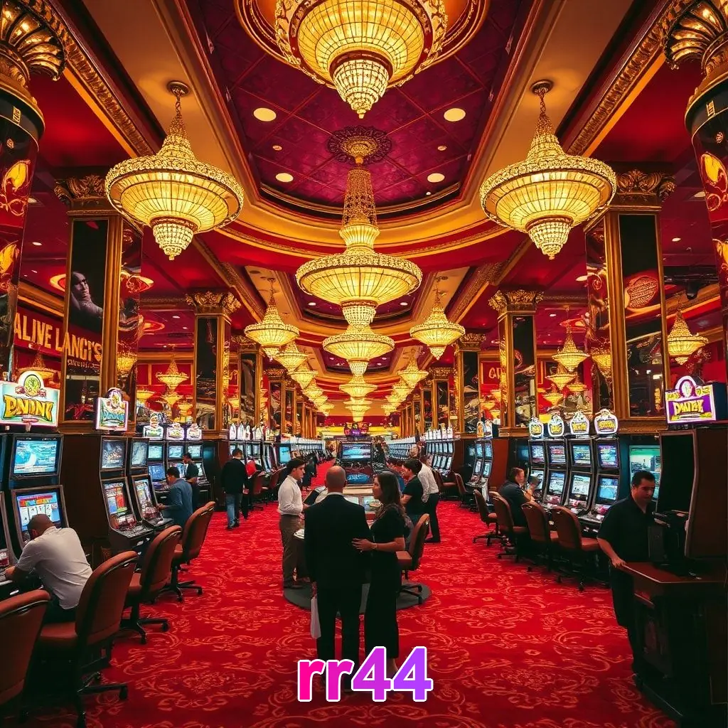 Pendaftaran rr44